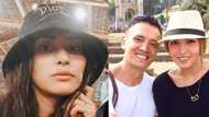RR Enriquez, may mga payo sa kababaihan sa gitna ng isyu nina Maggie Wilson, Victor Consunji: “Work hard”