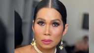 Pokwang, isiniwalat wala umanong ambag si Lee O’Brian nung buntis siya: “Ako nagbayad lahat magmula prenatal”