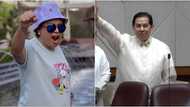 Rowena Guanzon, may matinding banat kay Martin Romualdez sa pagbaba niya bilang House Speaker