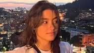 Liza Soberano, bagong commercial niya sa Maya, nag-viral; tema nito, usap-usapan sa social media