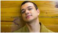 Jericho Rosales, may post ukol kay Kathryn Bernardo; netizens, na-excite
