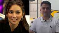 Umano'y first crush ni Kathryn Bernardo, open sa posibilidad na ligawan ang aktres