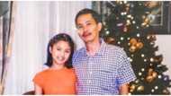 Kim Chiu shares touching story about how her dad did everything to buy her phone a few years ago