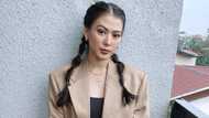 Alex Gonzaga, sinabing nawalan siya ng gana mag-travel nang tignan ang budget