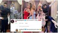 Paolo Ballesteros thanks Vice Ganda for inviting him to 'The UnkabogaBALL 2021'