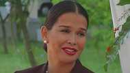 Melanie Marquez, may madamdaming pagbabalik sa kanyang umano’y “first love”