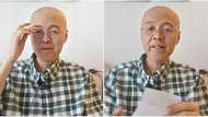 Doc Willie Ong, tatakbo bilang Senador sa kabila ng laban sa kanser
