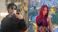 Harvey Bautista, may malaking desisyong ginawa matapos ang hiwalayan nila ni AC Bonifacio