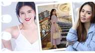 Wais na misis! 5 Pinay celebrity moms na mga wais na misis rin pagdating sa diskarte sa buhay