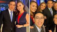 Karen Davila pens heartfelt post for co-anchor Henry Omaga Diaz