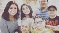 Ice Seguerra shares emotional post on this year's Christmas