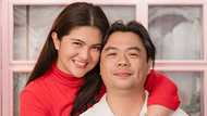 Dimples Romana honors husband with heartfelt Father’s Day post