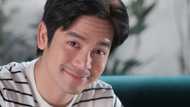 Joshua Garcia, magiging boses ng Filipino dub ng Inside Out 2