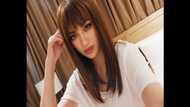 BTS member Jungkook's autograph thrills Arci Muñoz; her royal gift captivate ARMY