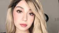 Donnalyn Bartolome reveals real attitude of Alex Gonzaga