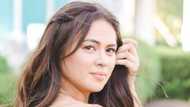 Beauty queen and actress Lara Quigaman embraces new chapter as a preschool teacher in Canada