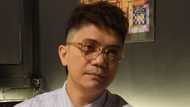 Vhong Navarro, ibinahagi ang mga aral mula sa madilim na nakaraan: “Maging stick to one ka"