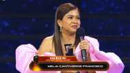 Melai Cantiveros: “If someone questions why I have award, don’t worry I question too"