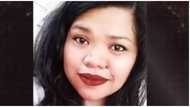 Mister na nabuntis si kabit, dumepensa; Misis, may "daddy" naman daw