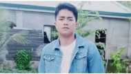 2 tanod na itinuturo sa pagkamatay ng isang curfew violator, bumagsak sa lie detector test