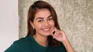 Janine Gutierrez, binabaan ng phone ng ina dahil nanood ito ng "Dirty Linen": "Character lang si Alexa mama"