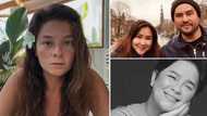 Andi Eigenmann reshares heartfelt post of Gabby Eigenmann’s wife for Jaclyn Jose