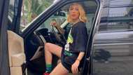 Vice Ganda drops cryptic remark on ‘It’s Showtime’ about fake friendships