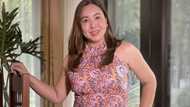 Marjorie Barretto, nawalan umano ng eardrum nung sinaktan siya ni Dennis ilang araw pa lang si Julia