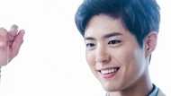 Top Hallyu star Park Bo Gum facts, movies, and dramas