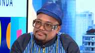 Apl.De.Ap, may sinubukang ligawan na sikat na singer pero naudlot sa isang dahilan