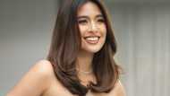 Gabbi Garcia, aminadong ‘Maarte pero hindi nag-iinarte’