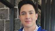 Lolit Solis, dinepensahan si Alden Richards: "May mga tao na gusto solo lang sila"