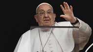 Pope Francis, pumanaw na sa edad na 88 ayon sa Vatican