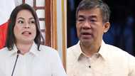 Sen. Koko Pimentel, nag-wish may close friends, family si VP Sara na mapaghihingahan ng sama ng loob