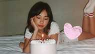 Maymay Entrata, tinalakay ang malalaking pagbabago sa buhay niya sa birthday reflection