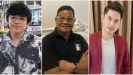 Darryl Yap, gusto daw i-tag si Direk Joel Lamangan sa post ni Ahron Villena