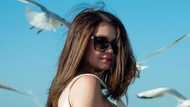 Angelica Panganiban, may pahiwatig sa social media: “We might be building our home together”