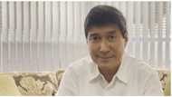 Raffy Tulfo, muling nanawagan kay DOH Sec. Francisco Duque; "Resign, c'mon!"