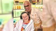 Kris Aquino, muling mapapanood sa TV kasama si Boy Abunda; may pahayag si Tito Boy tungkol sa reunion nila
