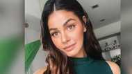 Janine Gutierrez, umagree na si Kylie Padilla ang deserving i-play si Amihan