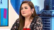 Angelica Jones, inamin ang dahilan kung bakit hindi sila nagkatuluyan ni Sen. Win Gatchalian noon