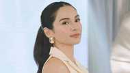 "Forever my baby boy": Jennylyn Mercado, may sweet na birthday note para kay Jazz