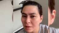 Aiko Melendez shares steps she took to lose weight