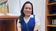 Jo Berry, ibinahagi kung paanong aksidente lang ang pagpasok niya sa showbiz