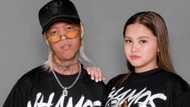 Antonette Gail, umalma sa ginawa kay Whamos: "Tama ba na patayin at sabihin pumanaw na?