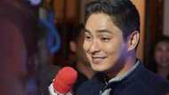 Basher gets condemned after wishing Coco Martin’s death instead of Rico J. Puno