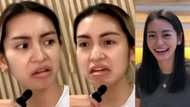 Denden Lazaro, nainis sa mga fans na pinapasayaw at nagpapapicture sa kanila habang naglalaro