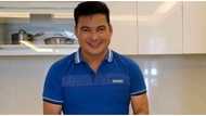 Gabby Concepcion, may hugot ukol sa "manipulating a kid to make their hate their dad"