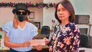 PCSO, trending matapos ang kanilang post kaugnay sa P43-M Lotto 6/42 jackpot winner