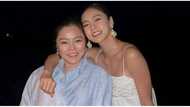 Kim Chiu’s legal team releases official statement on Lakambini’s arraignment